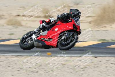 media/Apr-17-2025-Racers Edge (Thu) [[0a0c127f11]]/A Group/1-Session 1 (Turn 10 Entry)/